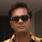 Ntnpatel from Nadiad | Man | 34 years old | Scorpio