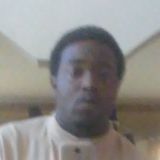Voyeurger from Covington | Man | 39 years old | Libra