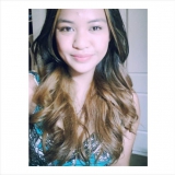 Allie from Melbourne | Woman | 31 years old | Pisces