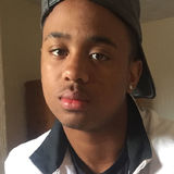 Jetta from Camberwell | Man | 27 years old | Aquarius