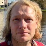 Bakulpz from Utrecht | Man | 35 years old | Capricorn