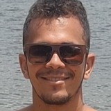 Joseamericoarb from Sobradinho | Man | 30 years old | Sagittarius