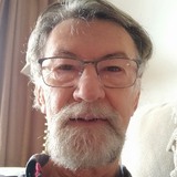 Paulorchack9 from Ubatuba | Man | 66 years old | Sagittarius