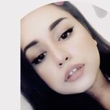 Apxilla from Manama | Woman | 27 years old | Aries