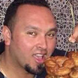 Azdine from Geel | Man | 40 years old | Scorpio