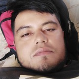 Javierenriqurn from Guasave | Man | 32 years old | Gemini