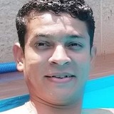 Majorantoniovx from Iturama | Man | 30 years old | Aquarius
