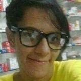 Nick from Aracaju | Woman | 39 years old | Aries