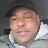 Alexraimundo6Z from Guaiba | Man | 44 years old | Scorpio