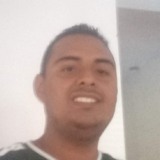 Jd from Maracanau | Man | 40 years old | Taurus