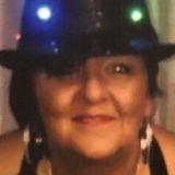Nessy from Stoke-on-trent | Woman | 51 years old | Virgo