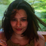 Vesa from Tirana | Woman | 29 years old | Taurus