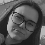 Tiknezinoma from Siauliai | Woman | 24 years old | Taurus