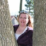 Lakenya from Bozeman | Woman | 46 years old | Cancer