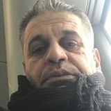 Ahmed from Malmö | Man | 40 years old | Capricorn