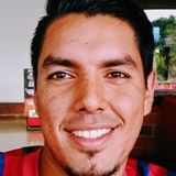 Tox from Temixco | Man | 36 years old | Capricorn