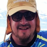 Matiasscatag2O from Colon | Man | 38 years old | Gemini