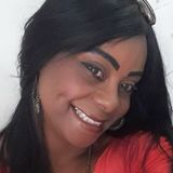 Lu from Itatiaia | Woman | 56 years old | Capricorn