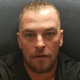 Ccrane50Ou from Crane | Man | 37 years old | Taurus
