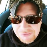 Mysnaponprofile from Amarillo | Man | 43 years old | Virgo