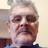 Jesusamezado from Anahuac | Man | 69 years old | Capricorn