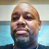 Standsaginawjl from Saginaw | Man | 51 years old | Capricorn