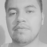 55Ar from Otumba de Gomez Farias | Man | 25 years old | Capricorn