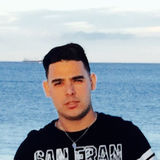 Samim from Newcastle upon Tyne | Man | 32 years old | Gemini