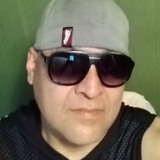 Sweatybrochaqy from Rancho Santa Margarita | Man | 47 years old | Taurus