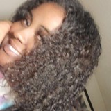 Zy from Oklahoma City | Woman | 23 years old | Libra