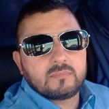 Ernijws from Hermoso Campo | Man | 46 years old | Taurus
