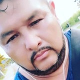 Sosazaval8M from Campeche | Man | 53 years old | Aquarius