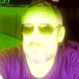 Yakisikli from Izmir | Man | 54 years old | Sagittarius