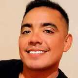 Aguscabaym from Vicuna Mackenna | Man | 37 years old | Sagittarius
