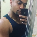 Matheus from Iracemapolis | Man | 29 years old | Libra