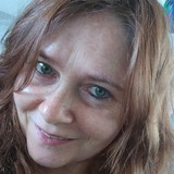 Pernille from Copenhagen | Woman | 55 years old | Cancer