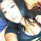 Kitty from Cortez | Woman | 31 years old | Aries