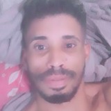 Aj58Qm from Barra de Sao Francisco | Man | 39 years old | Capricorn
