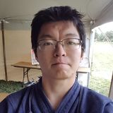 Crazyasian from Ames | Man | 30 years old | Leo