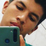 Dreis49Am from Ipora | Man | 26 years old | Capricorn
