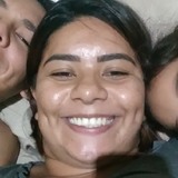 Paugg from Itacoatiara | Woman | 31 years old | Libra