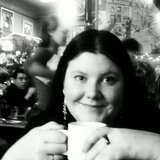 Gita from Faribault | Woman | 27 years old | Taurus