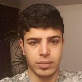 Shahram from Southend-on-Sea | Man | 31 years old | Virgo