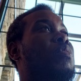 Jay from Buffalo | Man | 43 years old | Scorpio