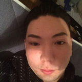 Eegi from Upplands-Vasby | Man | 41 years old | Gemini