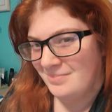 Elizabeth from Oak Ridge | Woman | 29 years old | Cancer