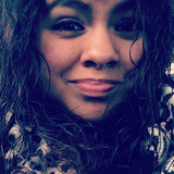 Chinaxo from Glen Cove | Woman | 36 years old | Sagittarius