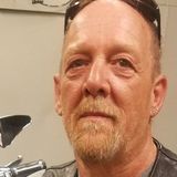 Rider from Rensselaer | Man | 68 years old | Gemini
