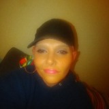 Babygirl from Akron | Woman | 43 years old | Gemini