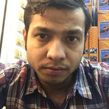 Sunnykumar from Moskva | Man | 39 years old | Libra